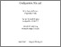 [thumbnail of Configuration Manual]