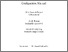 [thumbnail of Configuration Manual]