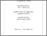 [thumbnail of Configuration Manual]