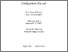 [thumbnail of Configuration Manual]