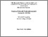 [thumbnail of Configuration Manual]