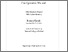 [thumbnail of Configuration Manual]