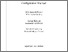 [thumbnail of Configuration Manual]