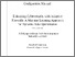 [thumbnail of Configuration Manual]