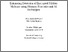 [thumbnail of Configuration Manual]