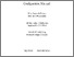 [thumbnail of Configuration Manual]