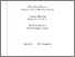 [thumbnail of Configuration Manual]