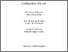 [thumbnail of Configuration Manual]