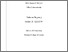 [thumbnail of Configuration Manual]