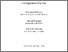 [thumbnail of Configuration Manual]