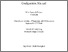 [thumbnail of Configuration Manual]