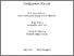[thumbnail of Configuration Manual]