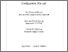 [thumbnail of Configuration Manual]