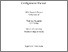 [thumbnail of Configuration Manual]