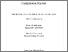 [thumbnail of Configuration Manual]