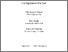 [thumbnail of Configuration Manual]