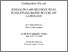[thumbnail of Configuration Manual]