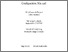 [thumbnail of Configuration Manual]