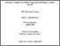 [thumbnail of Configuration Manual]