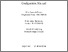 [thumbnail of Configuration Manual]