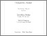 [thumbnail of Configuration Manual]