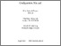[thumbnail of Configuration Manual]