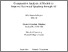 [thumbnail of Configuration Manual]