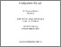[thumbnail of Configuration Manual]