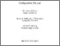 [thumbnail of Configuration Manual]