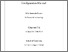 [thumbnail of Configuration Manual]