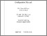 [thumbnail of Configuration Manual]