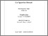 [thumbnail of Configuration Manual]