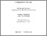 [thumbnail of Configuration Manual]