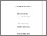 [thumbnail of Configuration Manual]