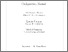 [thumbnail of Configuration Manual]
