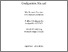 [thumbnail of Configuration Manual]