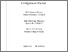 [thumbnail of Configuration Manual]