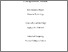 [thumbnail of Configuration Manual]