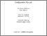 [thumbnail of Configuration Manual]