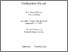 [thumbnail of Configuration Manual]