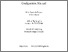 [thumbnail of Configuration Manual]