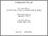 [thumbnail of Configuration Manual]