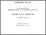 [thumbnail of Configuration Manual]