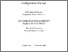 [thumbnail of Configuration Manual]