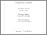 [thumbnail of Configuration Manual]