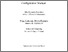 [thumbnail of Configuration Manual]