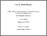 [thumbnail of Configuration Manual]