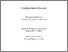 [thumbnail of Configuration Manual]