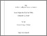 [thumbnail of Configuration Manual]
