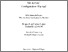 [thumbnail of Configuration Manual]